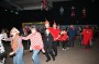 Thumbs/tn_Sleutelbal Keiebijters 2025 251.jpg